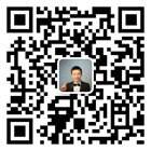 海锋锯业兴海硬质合金带锯条咨询